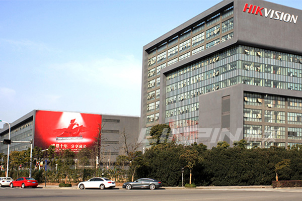 ?？低?></div>
            <p>?？低?/p>
            </a> 
		  </li><li> 
		    <a href=